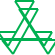 KALFF HEALTH