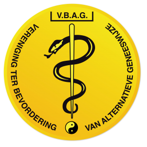 VBAG logo 2014 zonder wit vlak